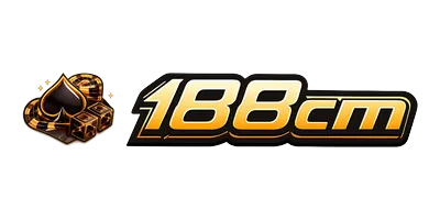 188cm login