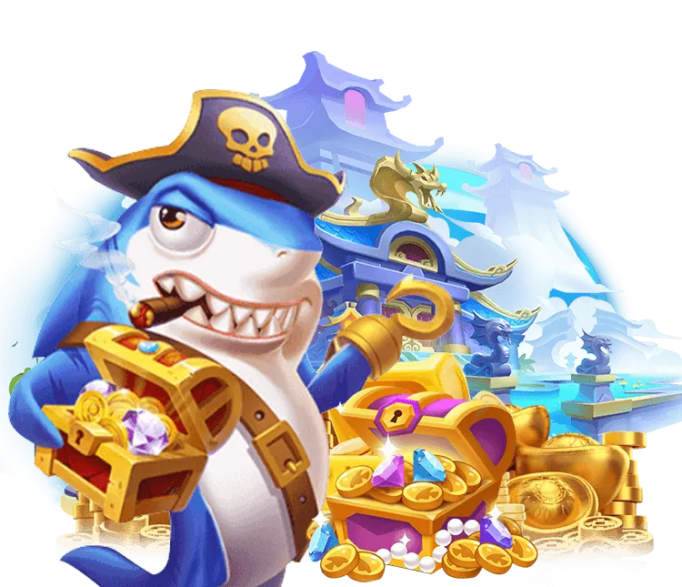Cá cược Thể Thao tại 188cm